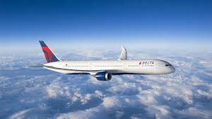 https://www.cameparkare.com/global/sites/cameparkare.com.global/files/webform/American%20Airlines%20Name%20%20change%20.pdf